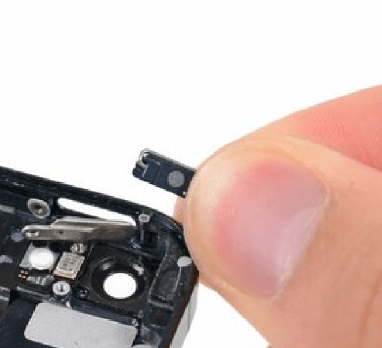 iPhone Power Button Repair-1